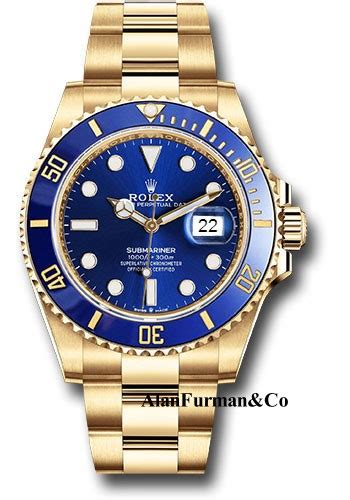 alan furman watches fake|alan furman rolex.